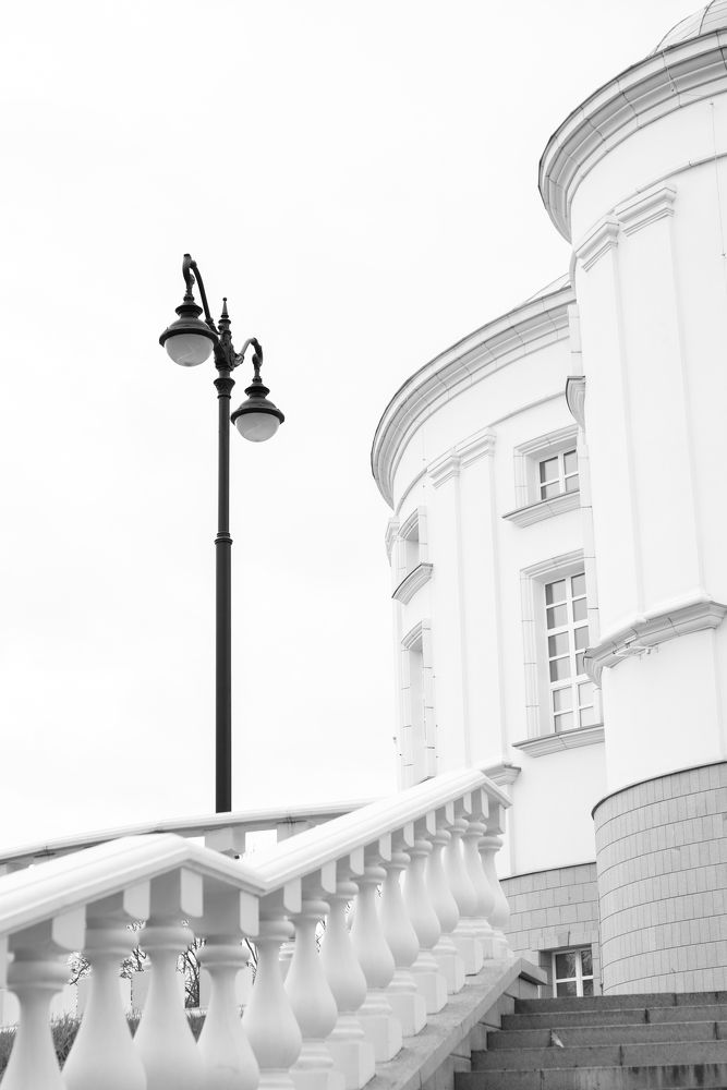 Photograph by Дана Трубиньш