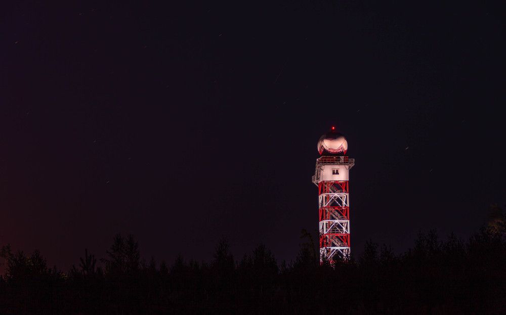 Photograph by Диана Бородзе