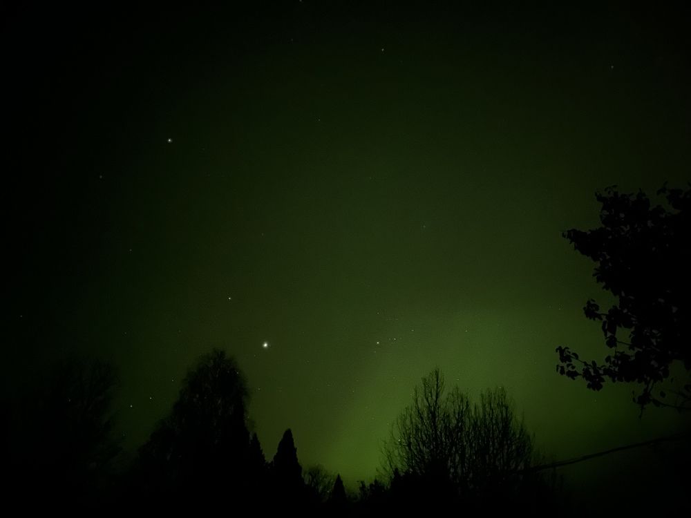 Фотография автора Аня Столярова