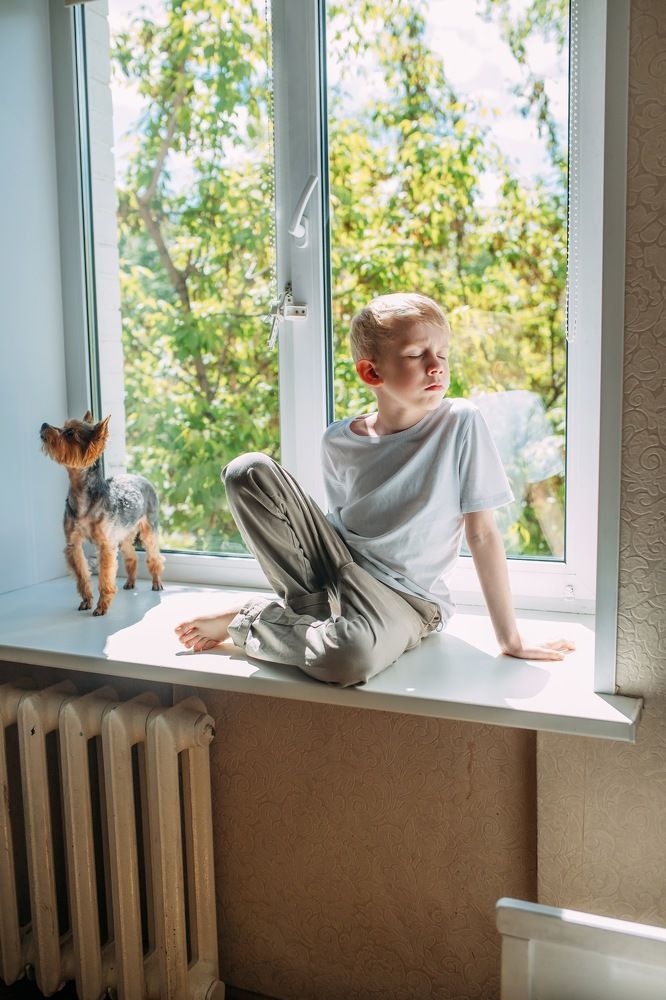 Photograph by Анастасия Барышева