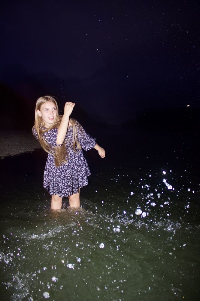 Photograph by Игорь Миллер