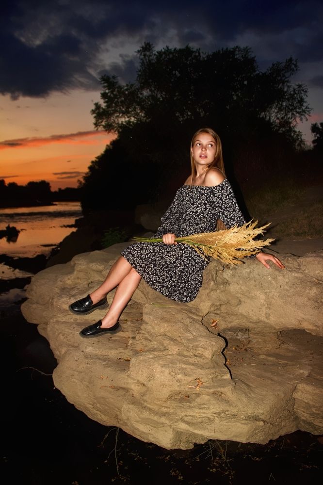 Photograph by Игорь Миллер