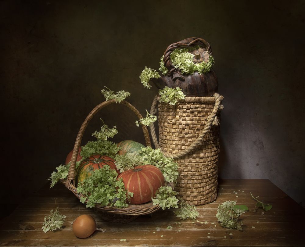 Photograph by Татьяна Феденкова