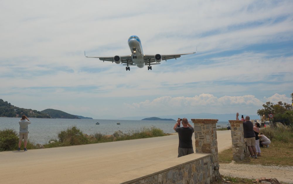 Photograph by Дария Максимова