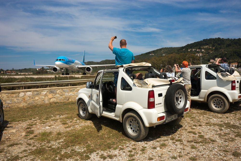 Photograph by Дария Максимова