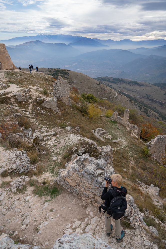 Photograph by Дария Максимова