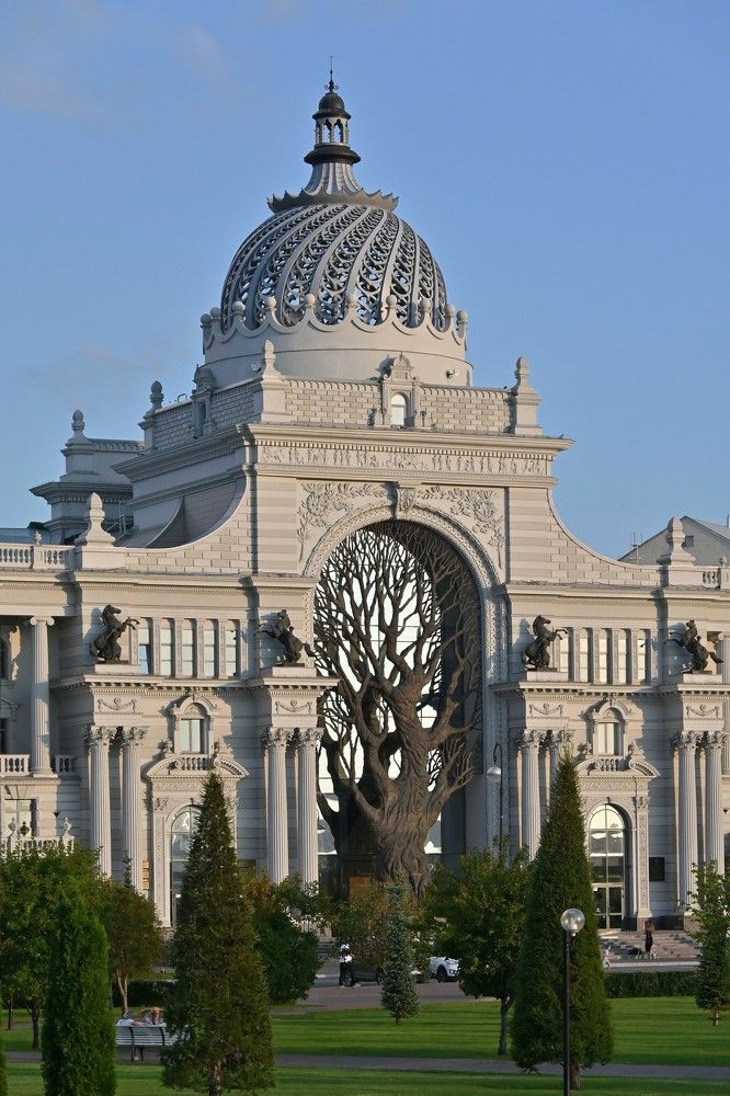 Photograph by Наталия Божьева