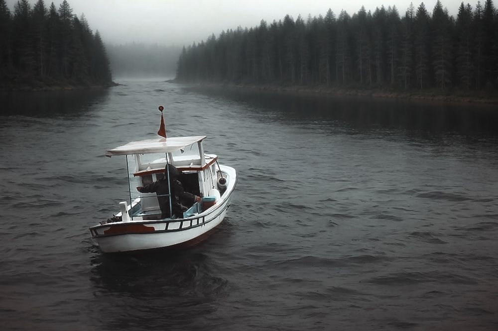 Photograph by Anya Lo