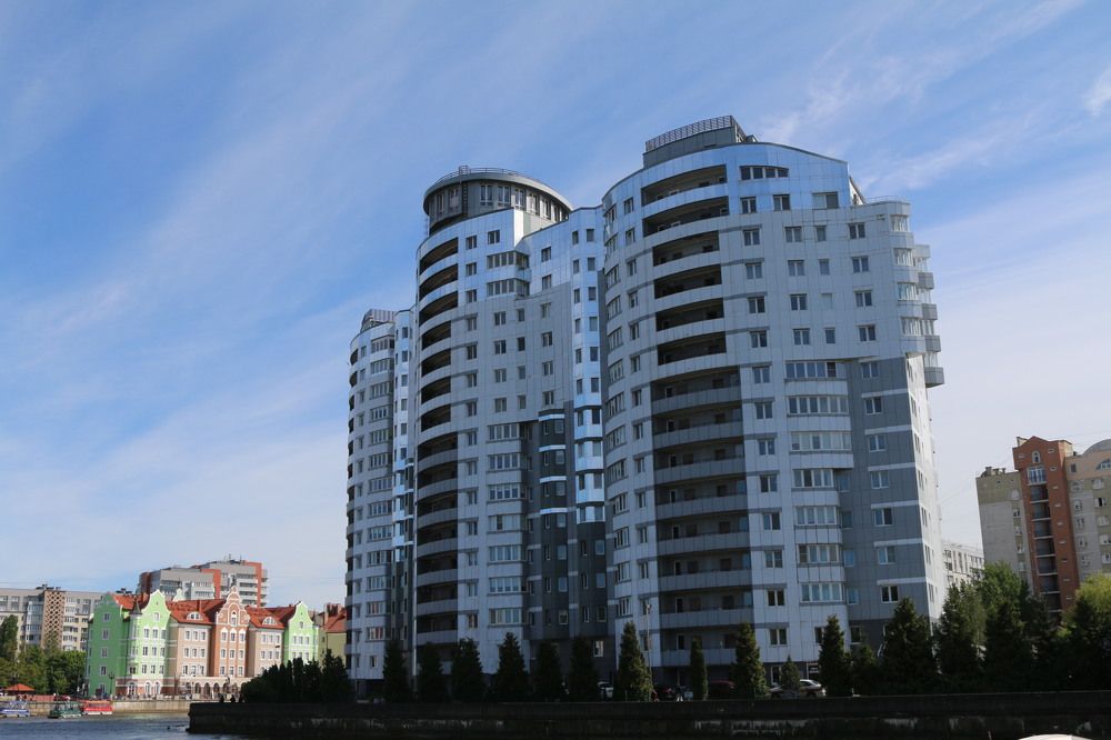 Photograph by Софья Белоногова