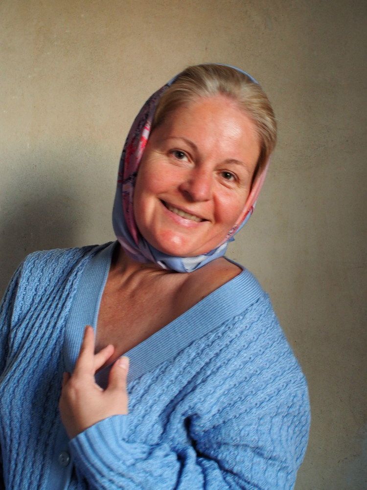 Photograph by Наталья