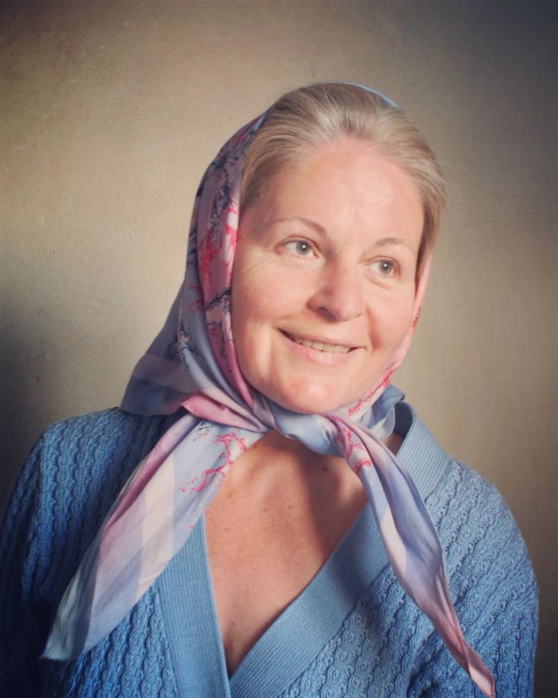 Photograph by Наталья