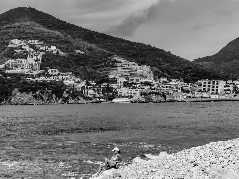 Photograph by Nikolay Draganov