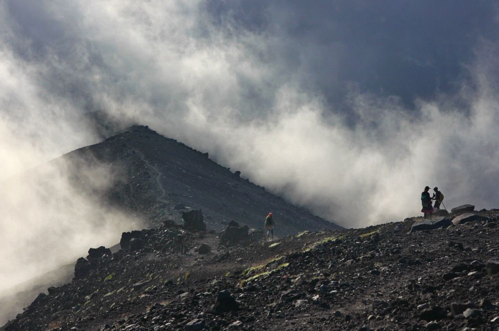 Photograph by Лада Денисова