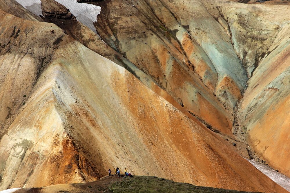 Photograph by Лада Денисова