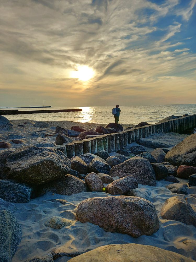 Photograph by Наталья Колеватова