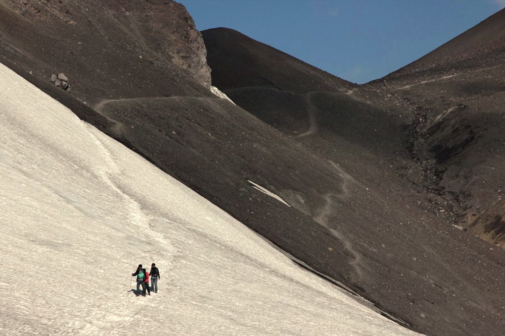 Photograph by Лада Денисова