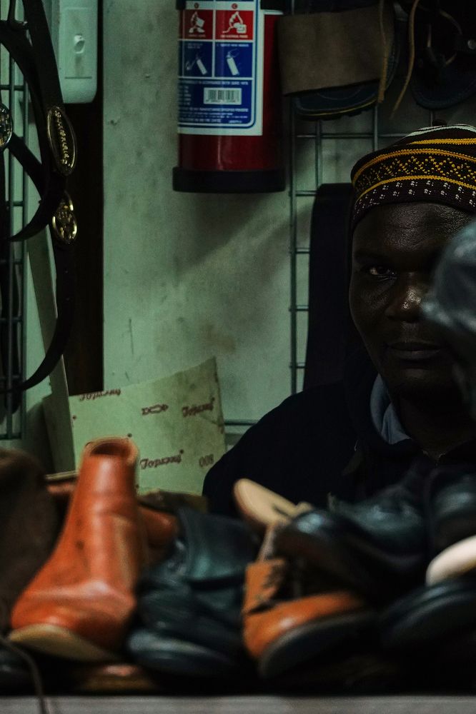 Photograph by Грибова Наталья