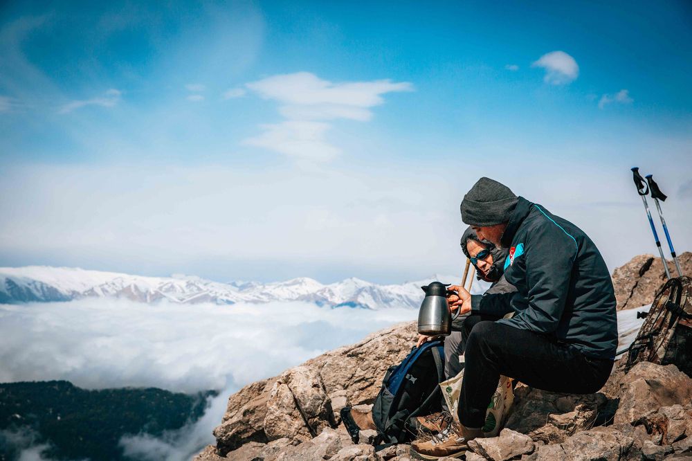 Photograph by Павел Мацепуро