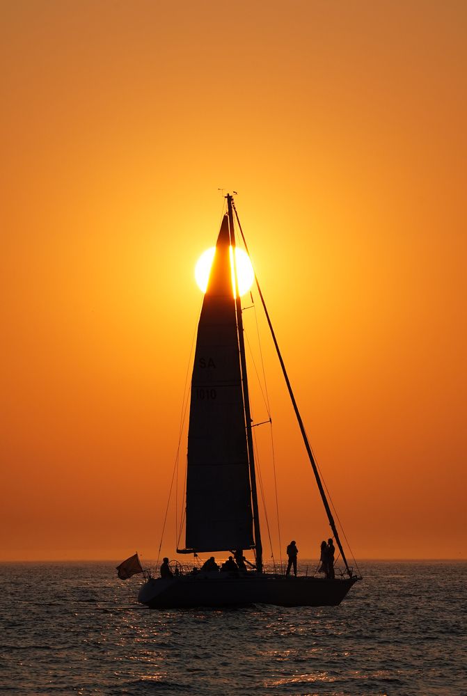 Photograph by Грибова Наталья