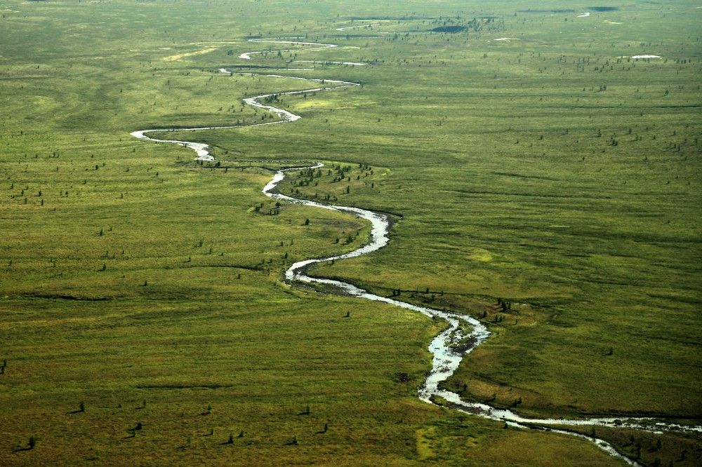 Photograph by Лада Денисова