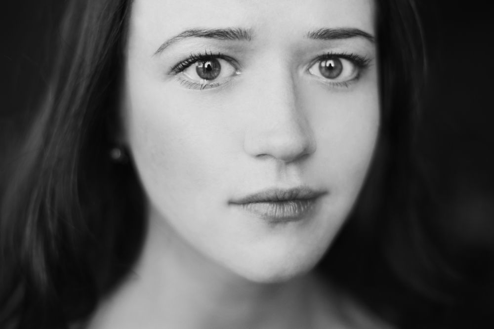 Photograph by Грибова Наталья