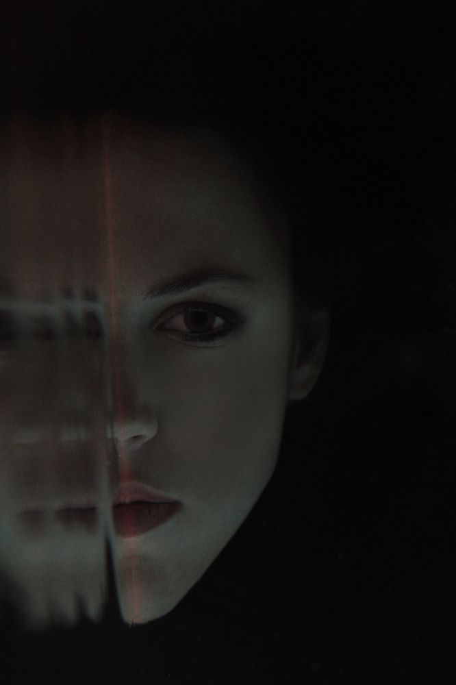 Photograph by Грибова Наталья