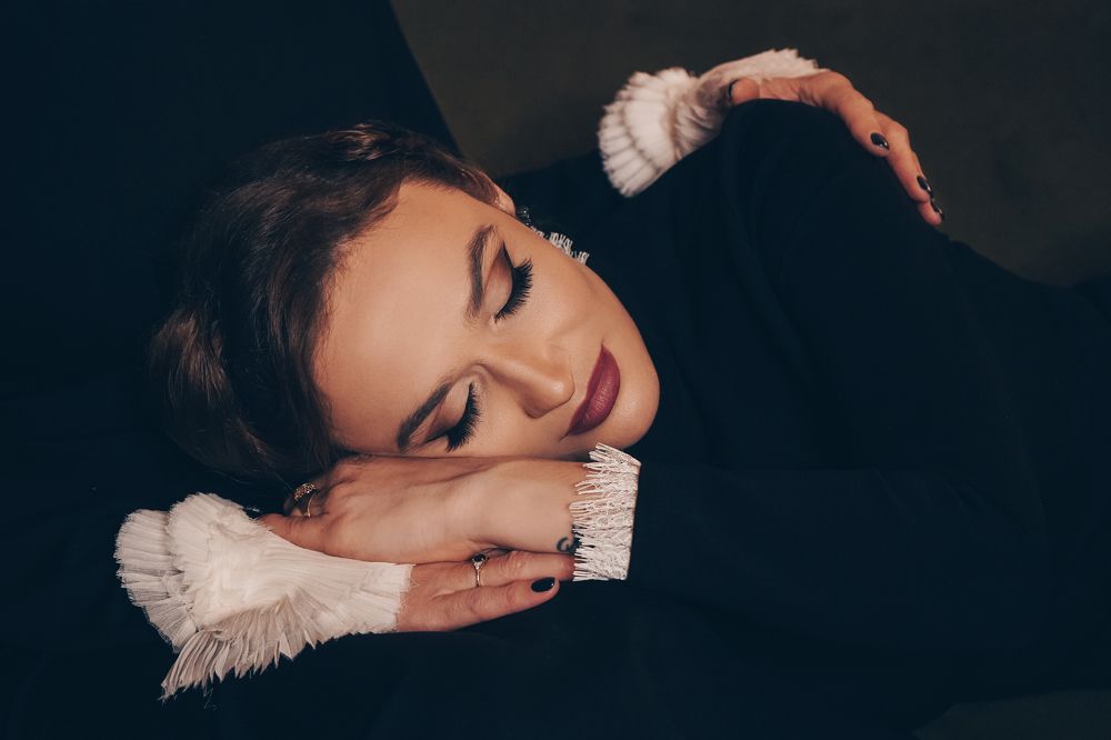 Photograph by Грибова Наталья