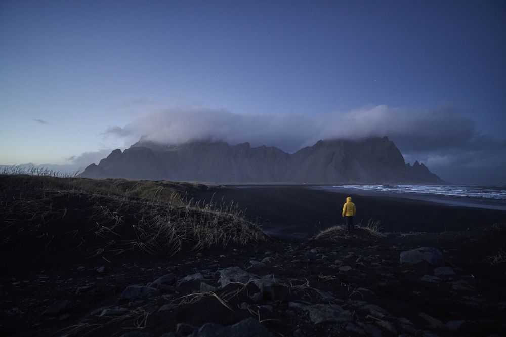 Photograph by Juan Manuel Espinosa Escarcena