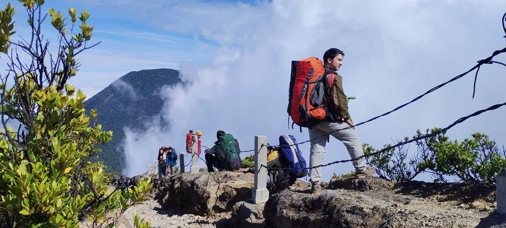 Photograph by Ages ragil