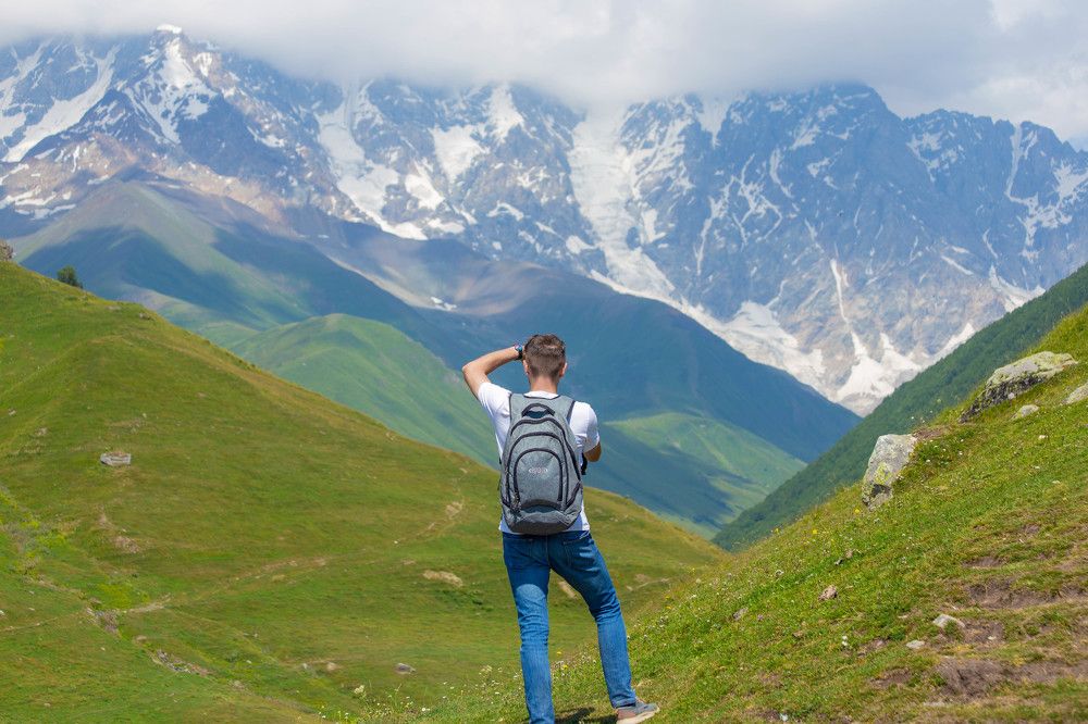 Photograph by Christina Oleshkevich