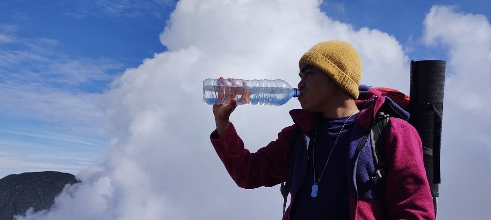 Photograph by Ages ragil