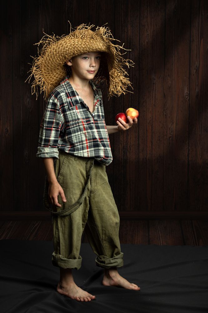 Photograph by Ирина Лаврова