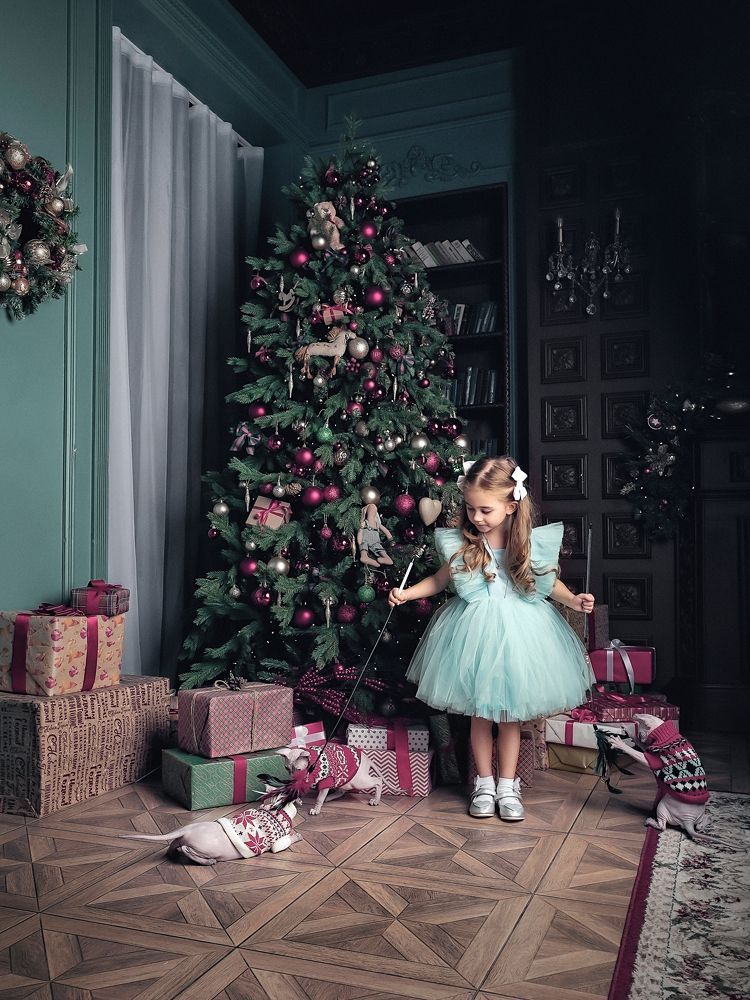 Photograph by Евгений Киевский