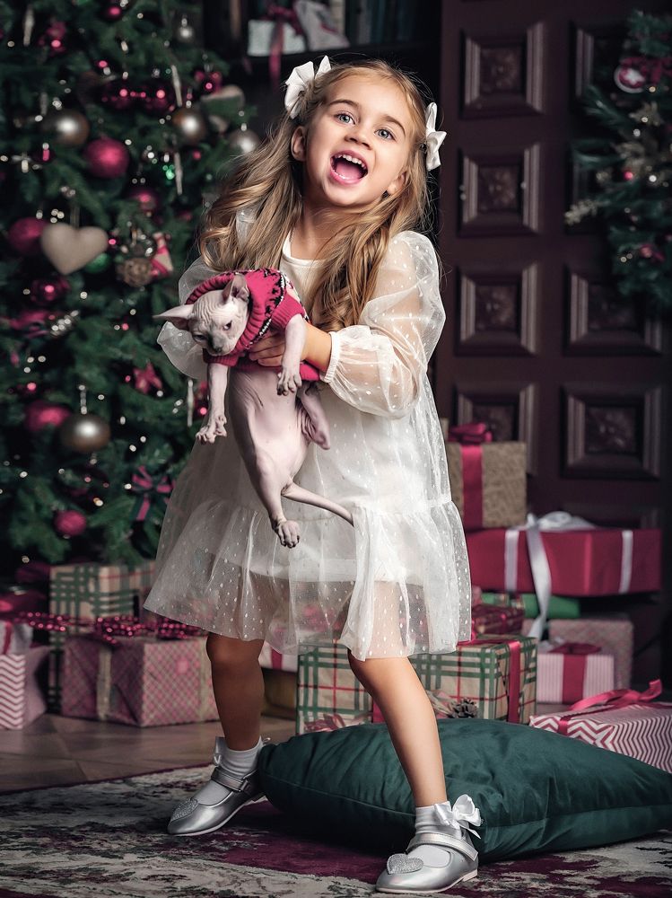 Photograph by Евгений Киевский