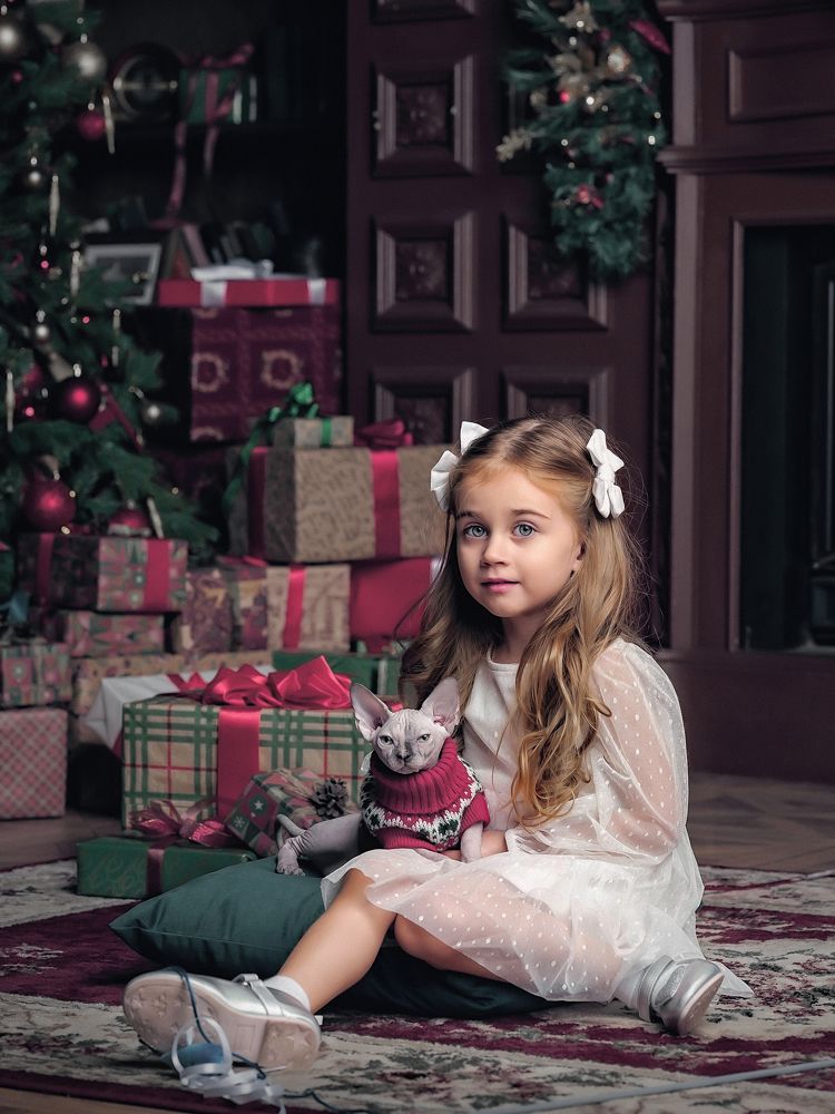 Photograph by Евгений Киевский