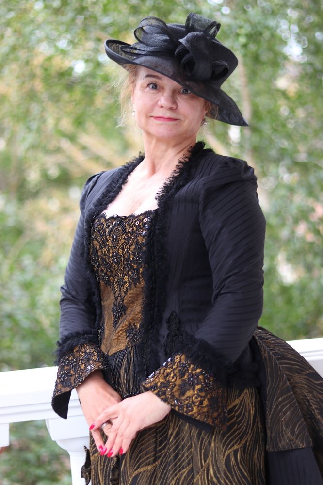 Photograph by Елена Стрижакова