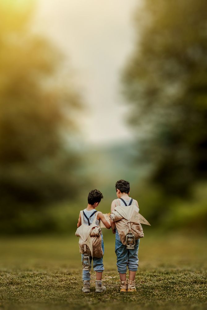 Фотография автора Mohammad Haghani Rostami