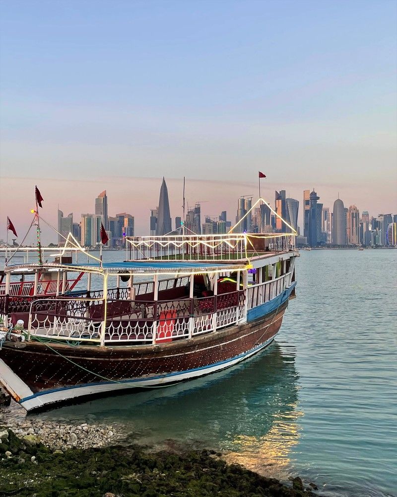 Photograph by Iuliia Akhulkova