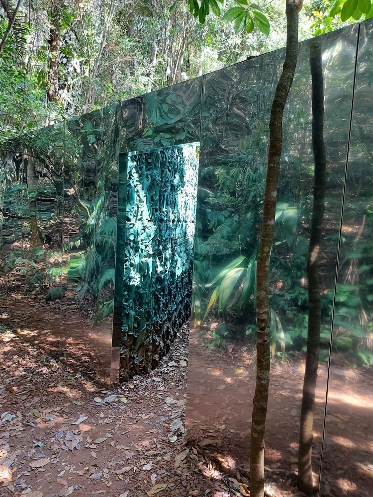 Photograph by Rosane Cortez