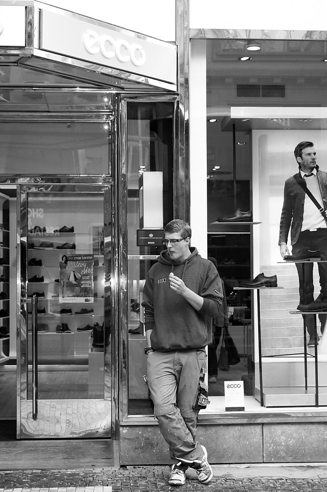 Фотография автора Ирина Кухарчук