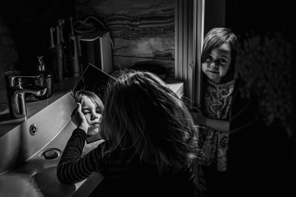 Photograph by Аня Степанова