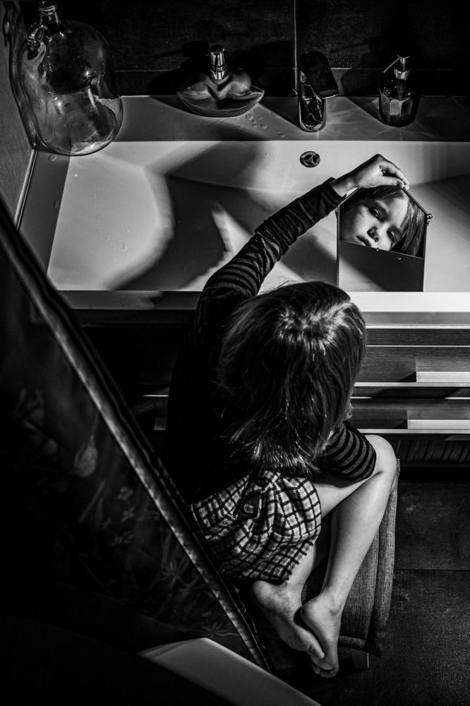 Photograph by Аня Степанова