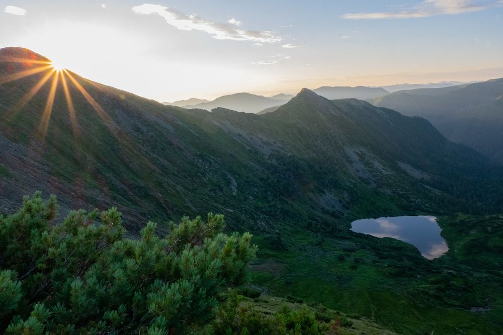 Фотография автора Андрей Ильков