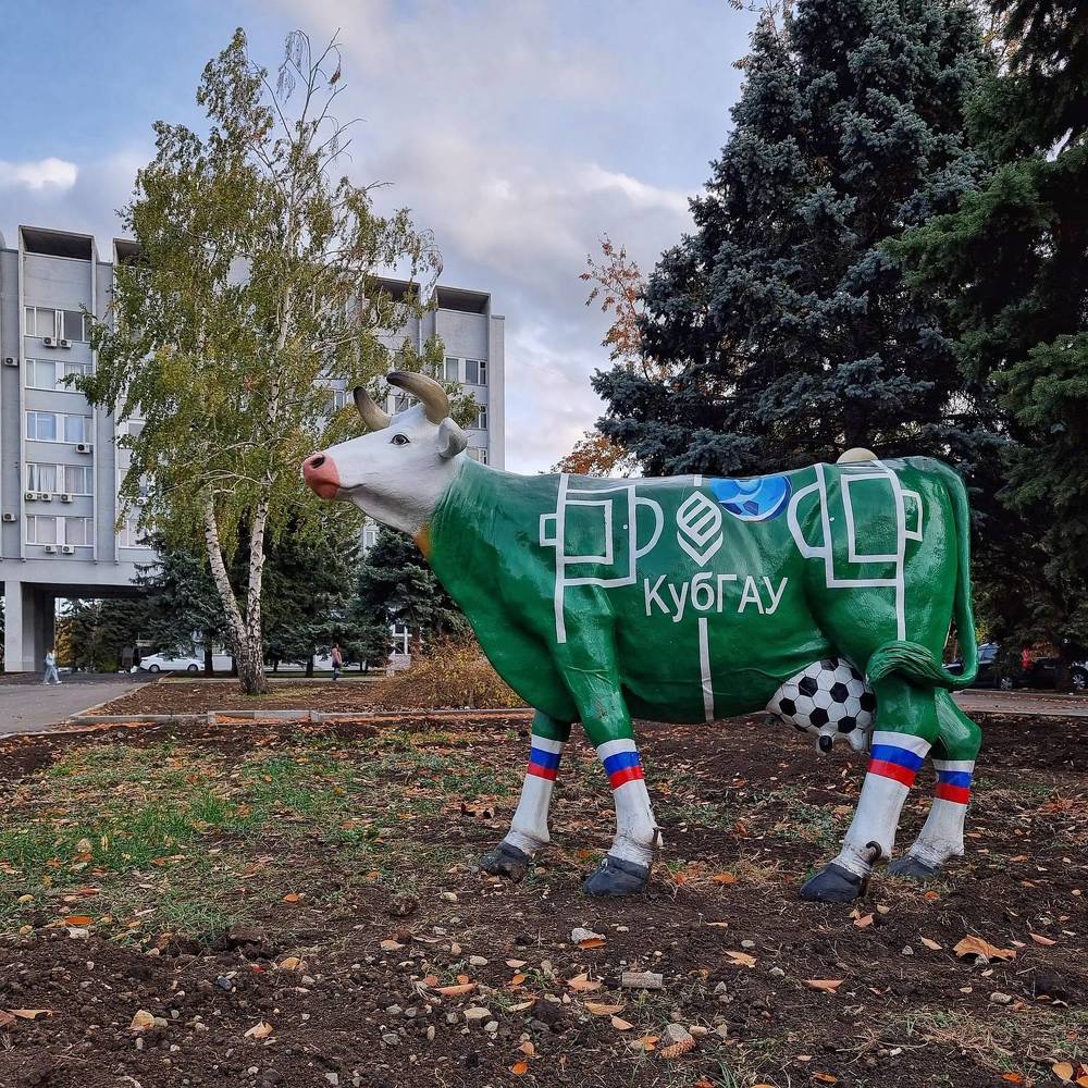 Photograph by Гельфман Галина