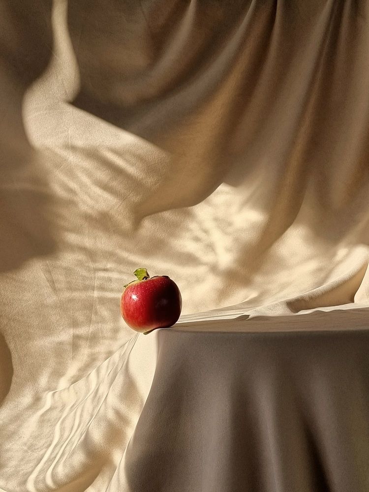 Photograph by Гельфман Галина