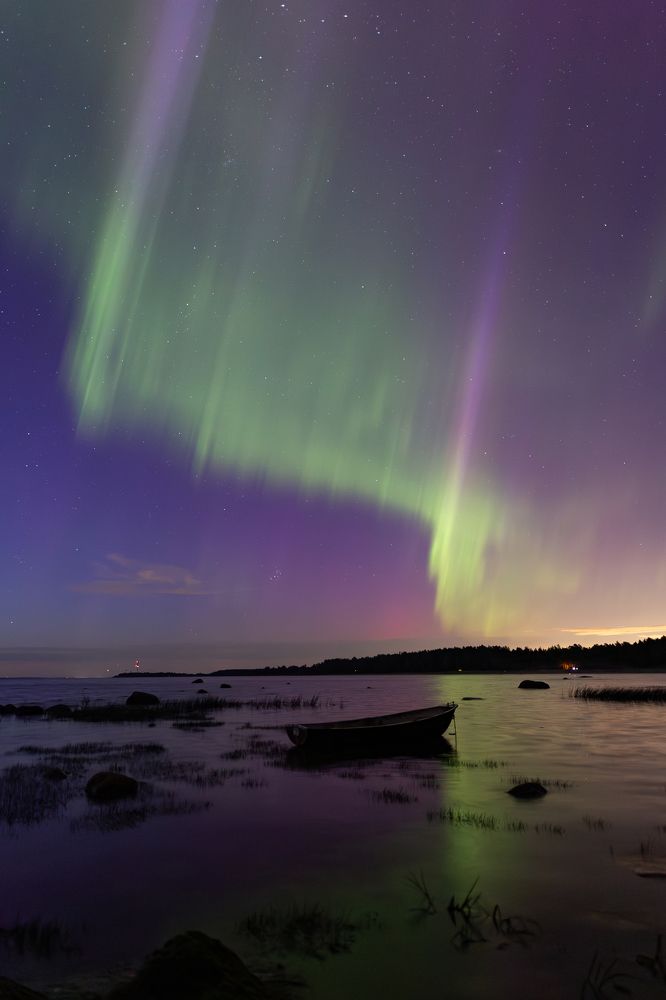 Photograph by Дмитрий Макинский