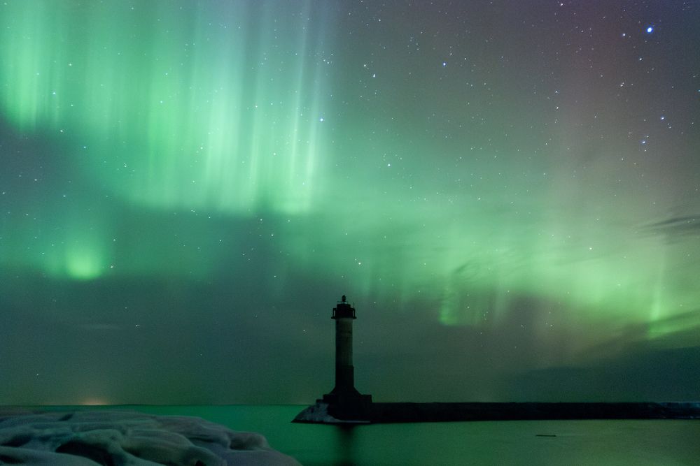 Photograph by Дмитрий Макинский