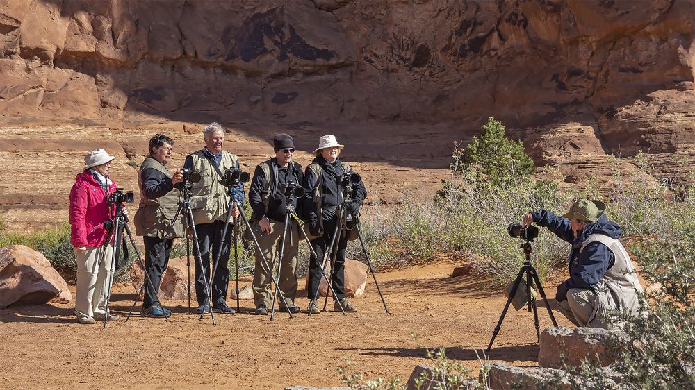 Photograph by Гришанов Пётр