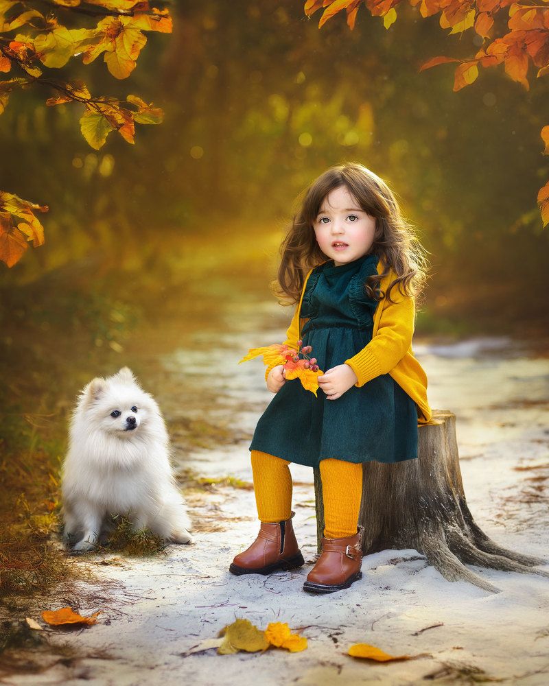 Photograph by Arina Smith photography