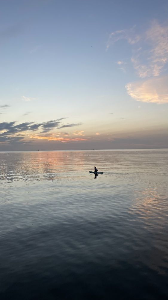 Photograph by Людмила Казак